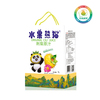 水果熊猫刺梨原汁1L